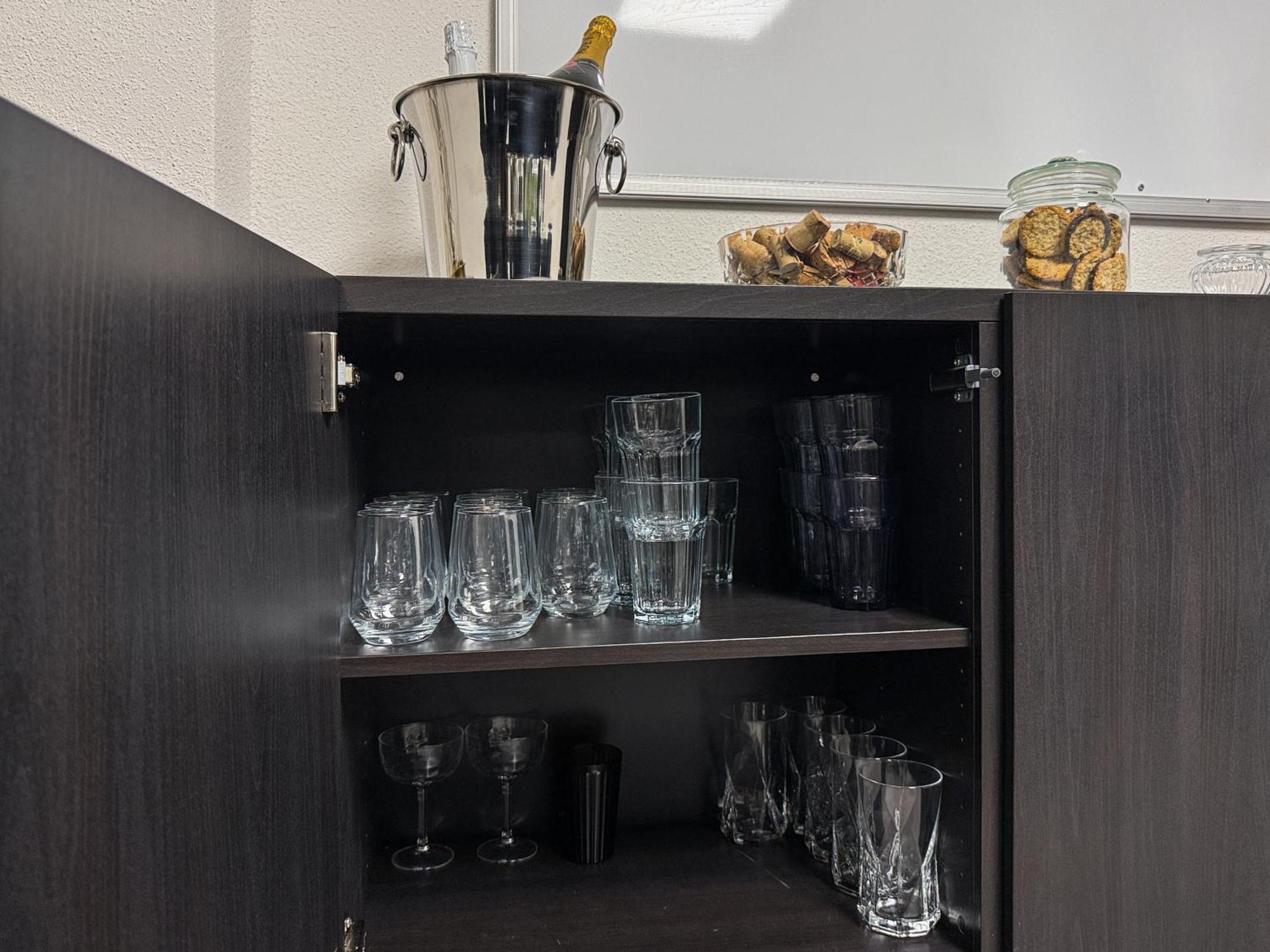 Group Friendly Comfort Apartment *