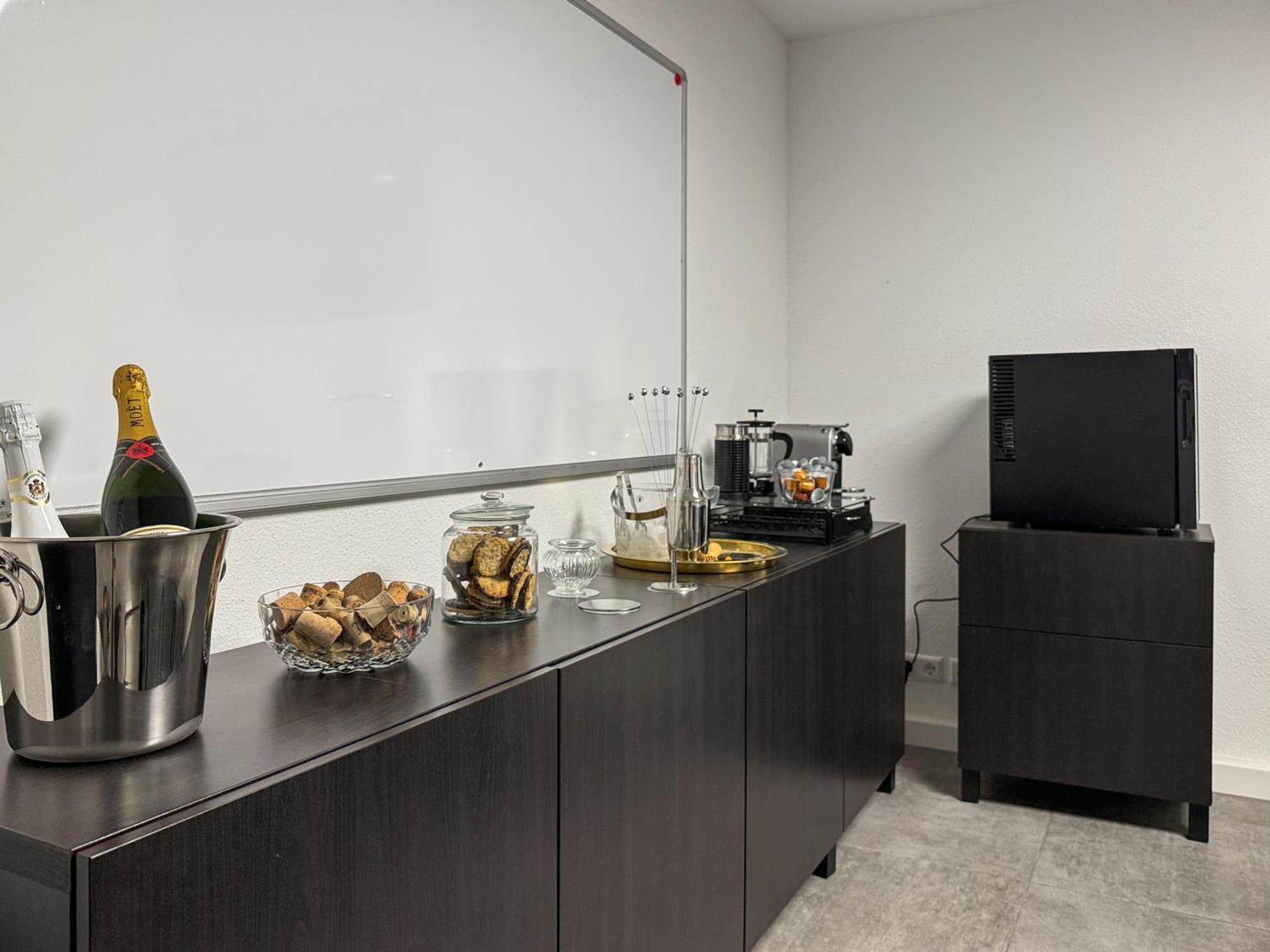 Group Friendly Comfort Apartment *