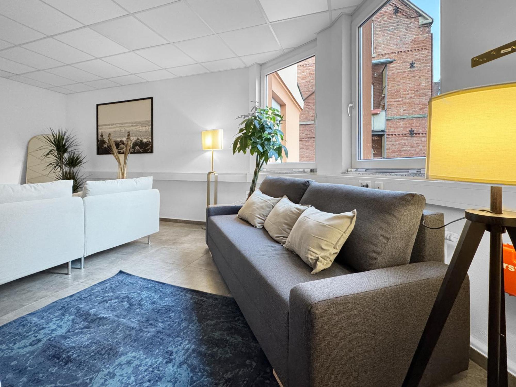 Group Friendly Comfort Apartment *