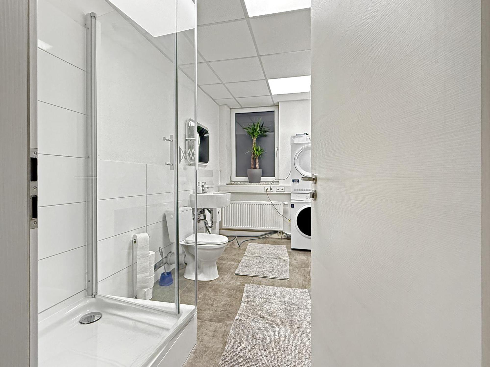 Group Friendly Comfort Apartment
