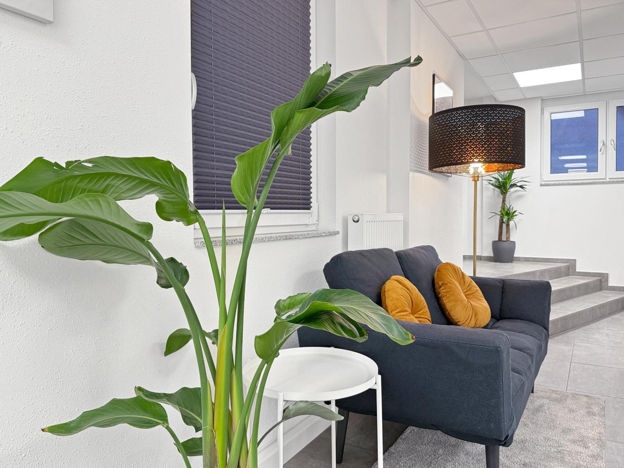 Group Friendly Comfort Apartment *