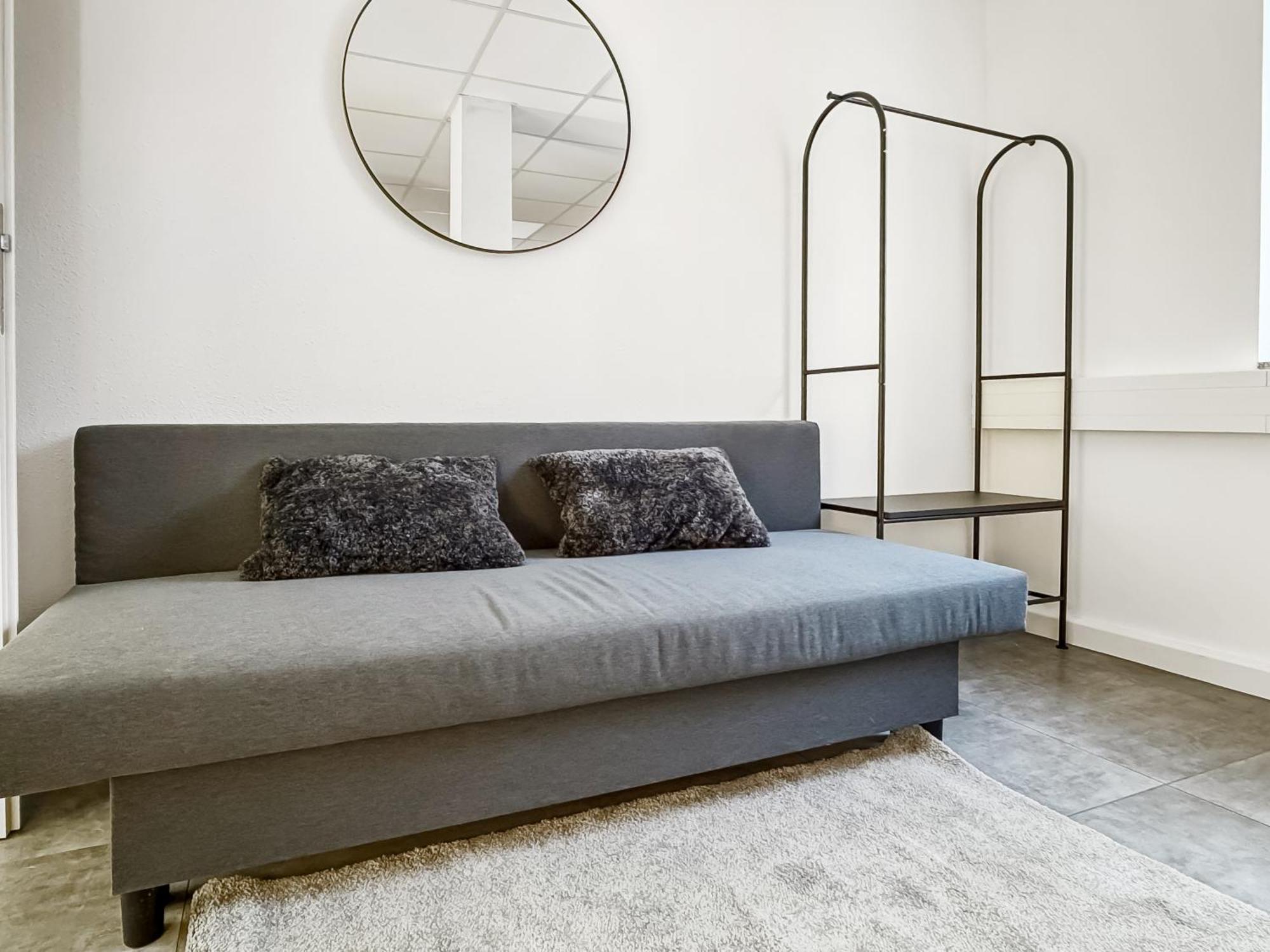 Group Friendly Comfort Appartement Stuttgart