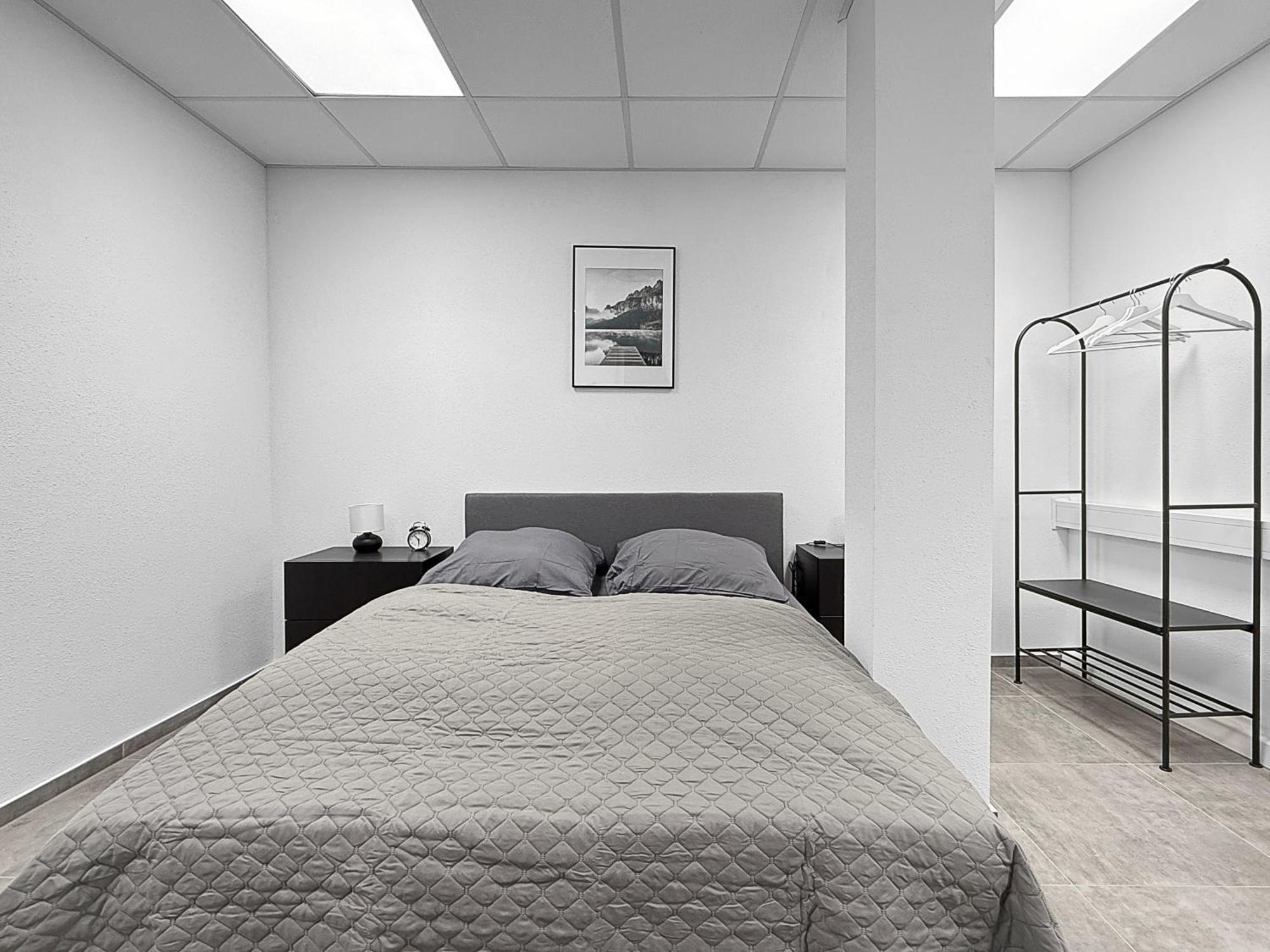 Group Friendly Comfort Appartement