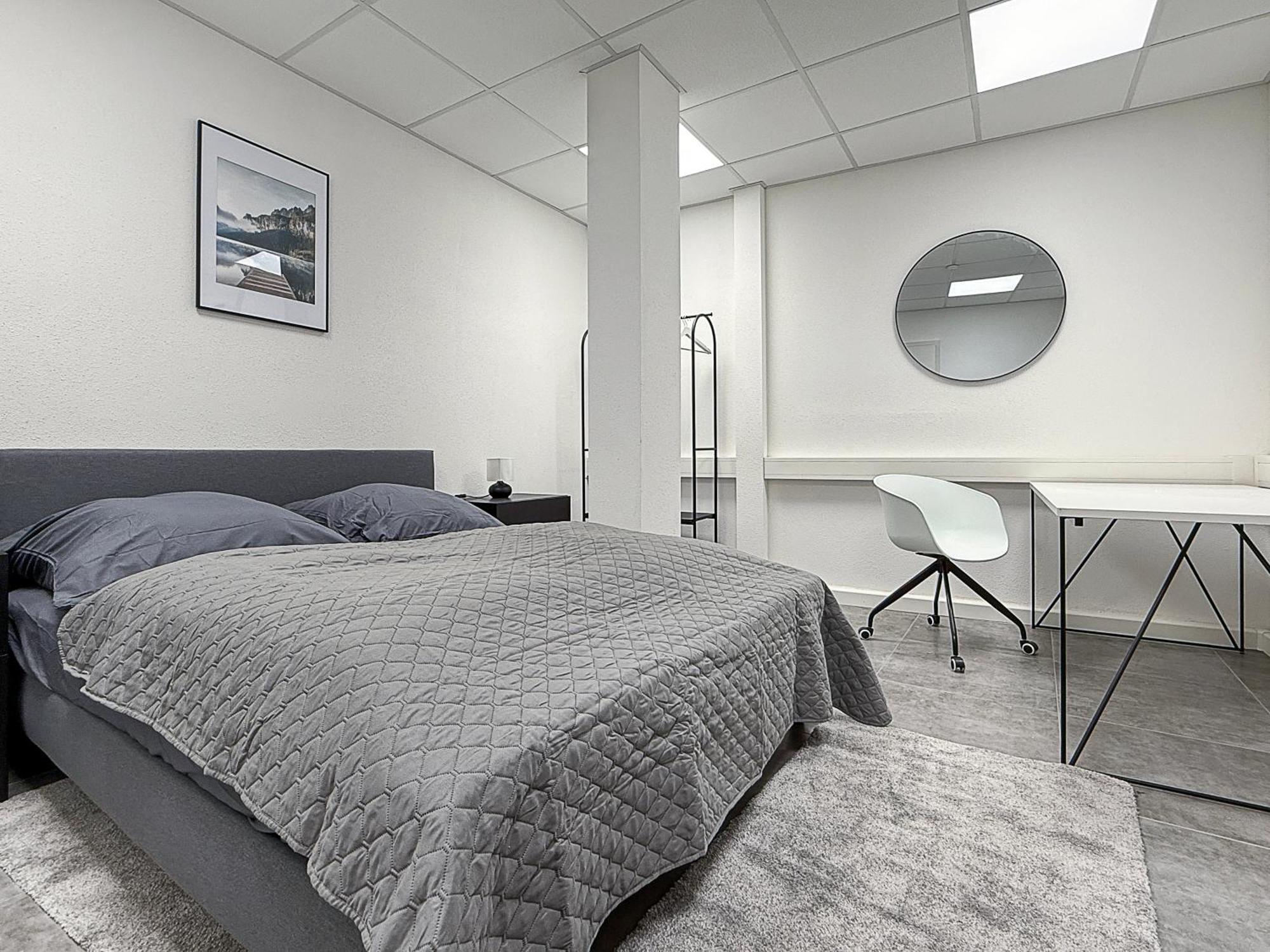 Appartement Group Friendly Comfort *