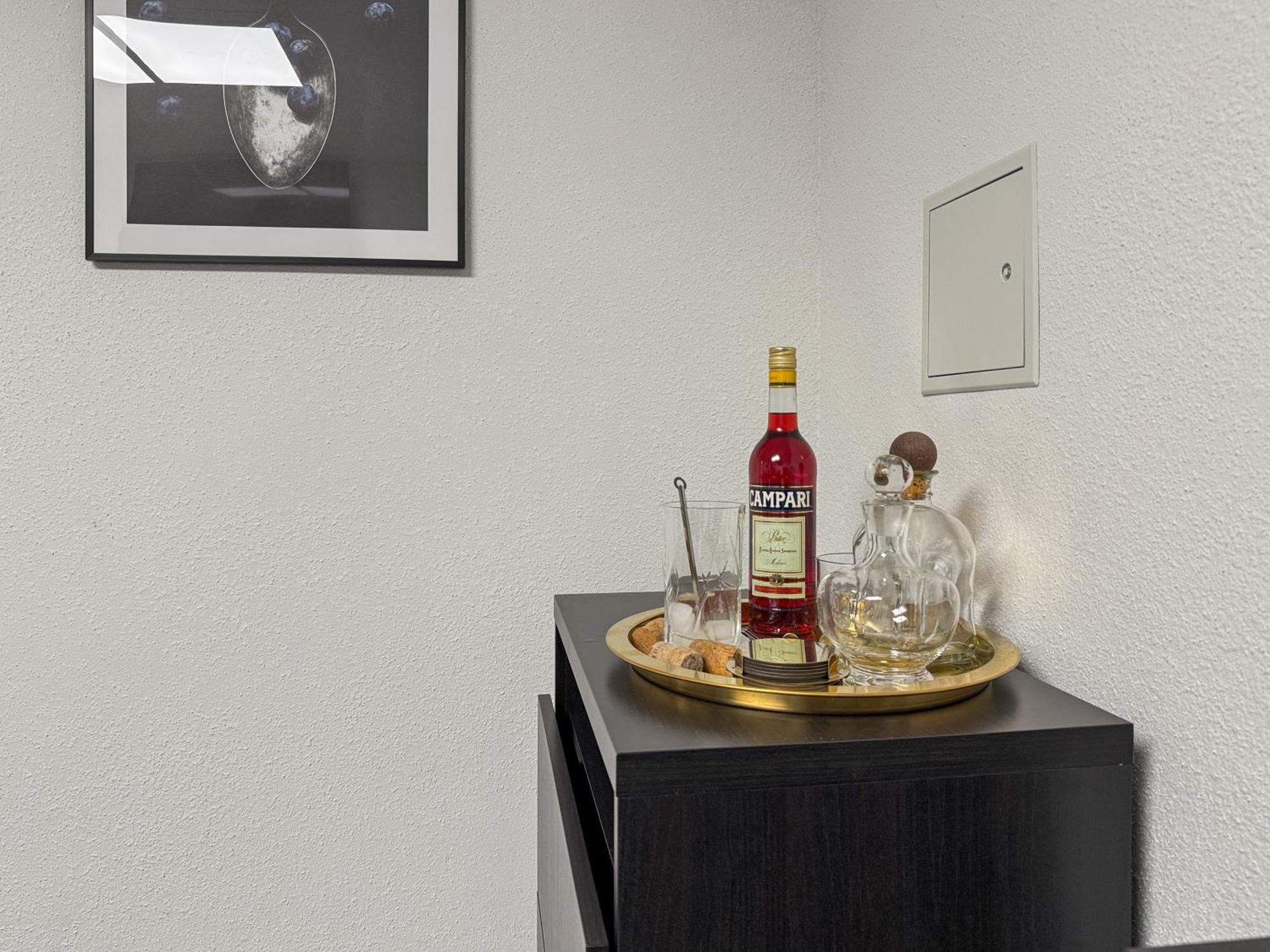 Appartement Group Friendly Comfort *