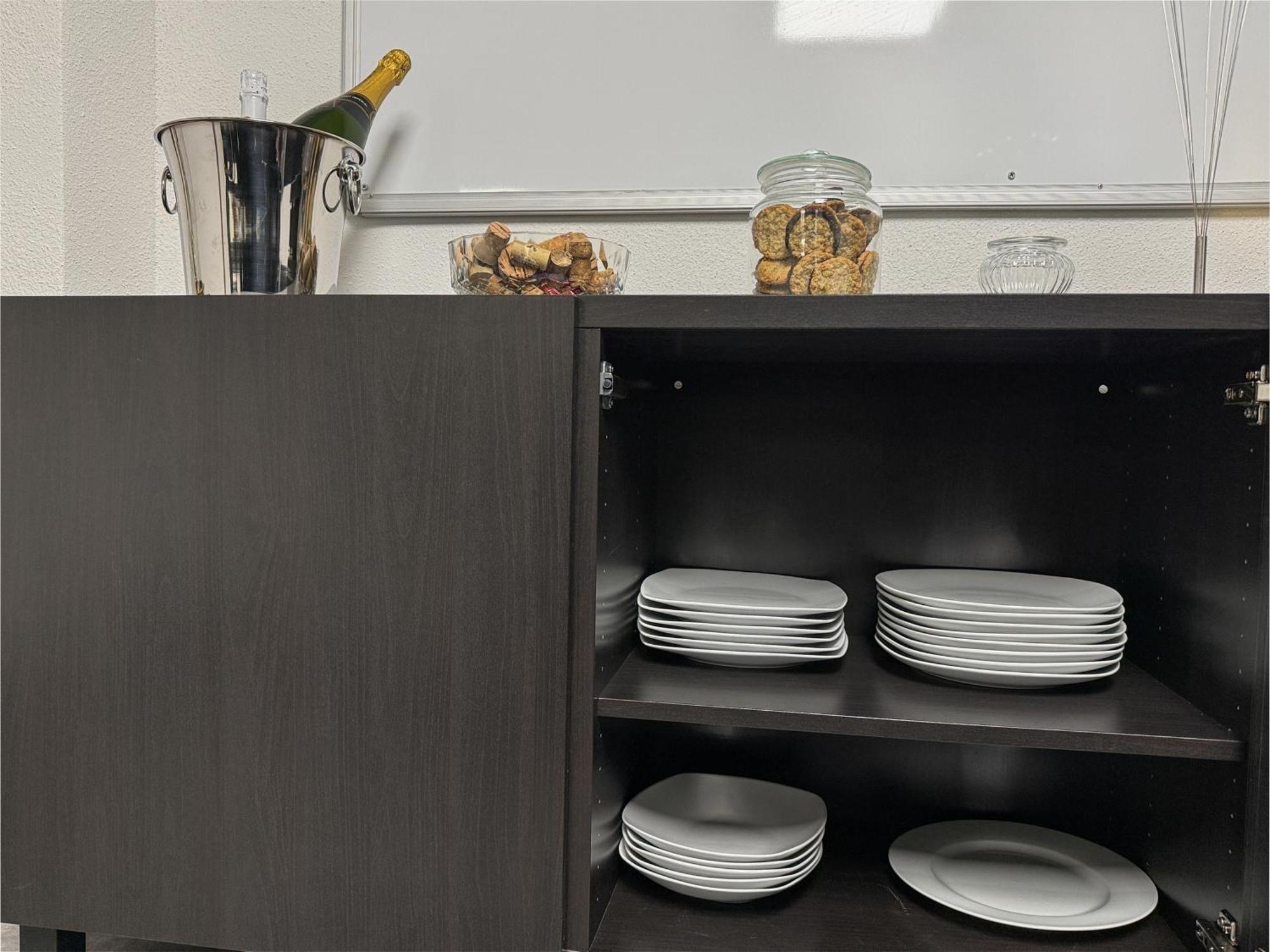 Group Friendly Comfort Appartement