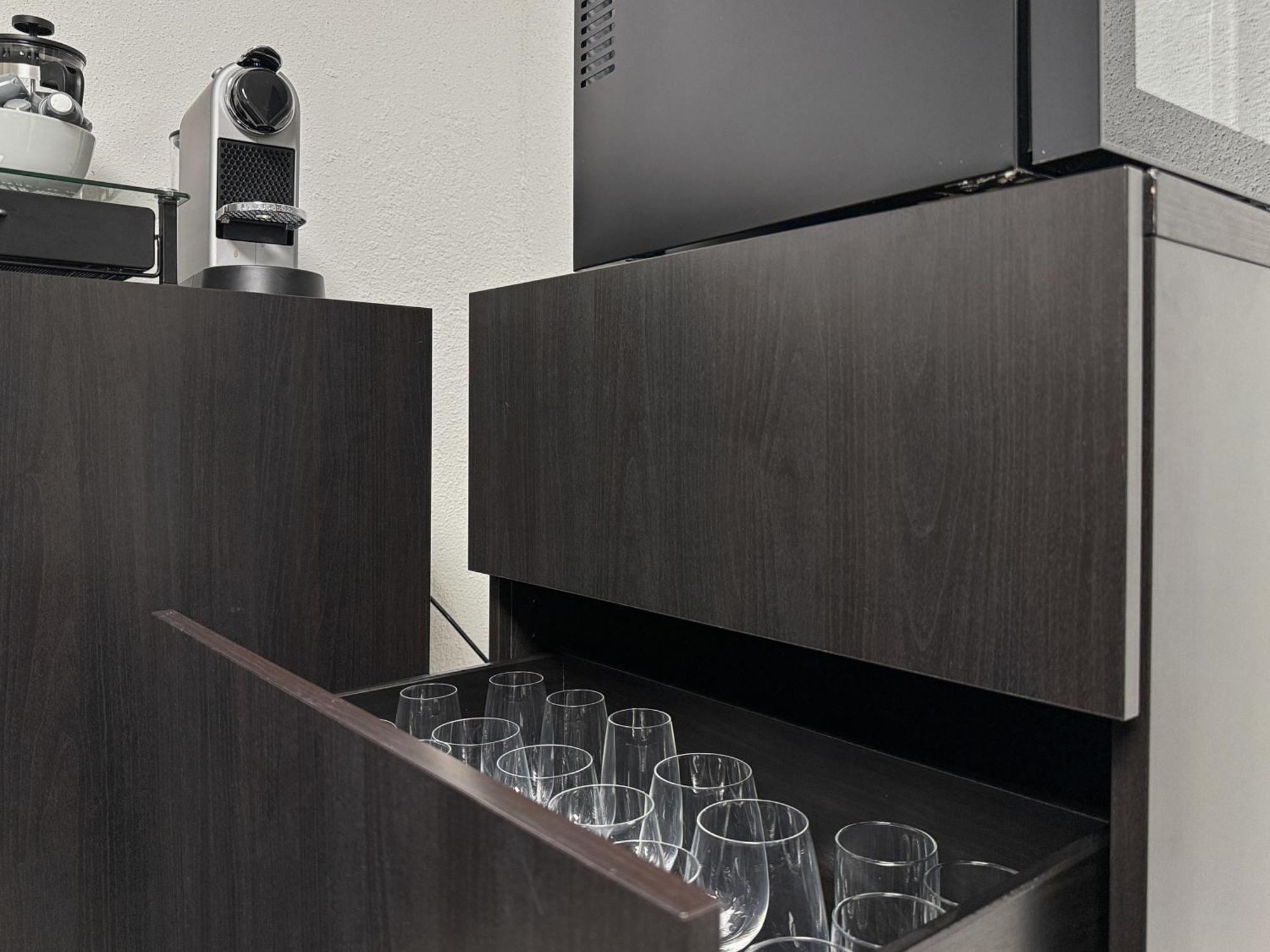 Appartement Group Friendly Comfort