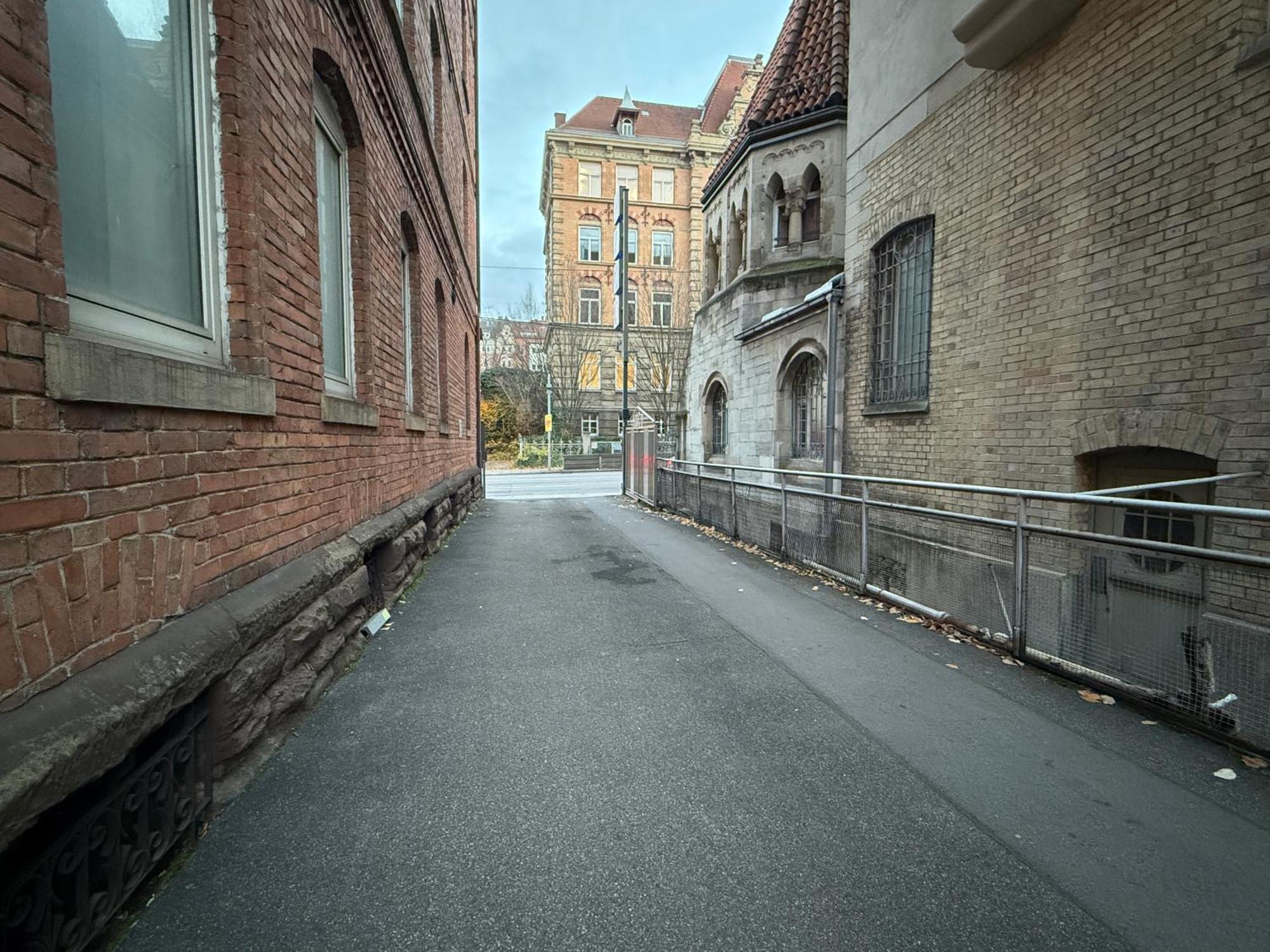 Group Friendly Comfort Appartement *