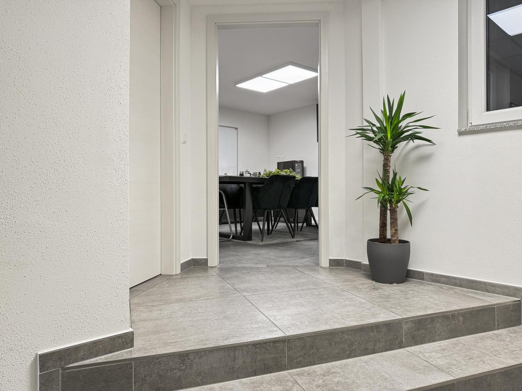 Appartement Group Friendly Comfort *